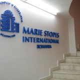 Fundatia Marie Stopes International Romania - Clinica specializata in ginecologie